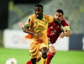 ترتيب مجموعة الأهلي في دوري أبطال أفريقيا بعد الفوز على يانج أفريكانز