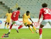 موعد مباراة الأهلى ويانج أفريكانز بدورى أبطال أفريقيا والقنوات الناقلة