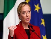 استفتاء مارس يقسم إيطاليا بين القضاة وميلونى والمافيا ..ما القصة؟