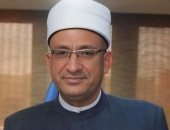 غدا تصحيح أوراق 19 ألفا و930 بالشهادتين الابتدائية والإعدادية الأزهرية بكفر الشيخ