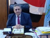 صحة كفر الشيخ: تنظيم قافلة طبية مجانية غداً بقرية الكفر الشرقي بالحامول