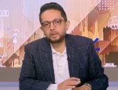 "مصر تستطيع" يكشف قصص نجاح شباب GEN Z بعد تحويل ابتكاراتهم لمشروعات واقعية