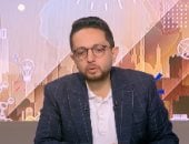 أحمد فايق فى "مصر تستطيع": عقول شبابنا أكبر منجم ذهب تمتلكه مصر