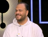 فريق "CMT" ينجح في استخراج مواد كيميائية استراتيجية من "المخلفات الزراعية" 