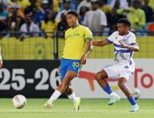 الهلال السوداني يتعادل مع صن داونز 2 - 2 في مباراة مثيرة بدوري أبطال أفريقيا