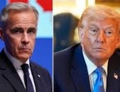 رئيس وزراء كندا ردا على ترامب: دولتنا قائمة بفضل الكنديين لا أمريكا