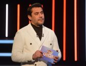 أحمد حسن لـ ميدو: اعتذر للجيل الذهبى للمنتخب ولو سحر كنا صعدنا كأس العالم