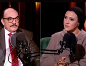 رضا فرحات: المحليات حائط الصد للمحافظين وآن الأوان لفتح ملف الإدارة المحلية