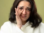 6 طرق طبيعية لعلاج انسداد الجيوب الأنفية.. ومتى تطلب المساعدة الطبية؟