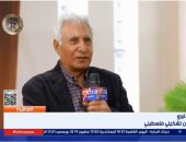 كاتب من غزة لـ العاشرة: مصر السند والذراع الحامية للقضية الفلسطينية