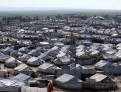 بغداد: نقل إرهابيي داعش إلى العراق خطوة استباقية لحماية الأمن القومي