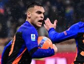 إنتر ميلان يكتسح بيزا بسداسية ويعزز صدارة الدوري الإيطالي