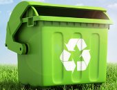 ماذا تعنى كلمة الإغراق فى قانون إدارة المخلفات رقم 202 لسنة 2020؟