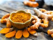 لو هتعمل عملية جراحية.. أطباء يحذرون من 7 أعشاب لا تشربها قبل الجراحة