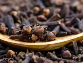 صحتك بالدنيا.. الموافقة على دواء جديد لعلاج سرطان المعدة