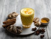 7 مشروبات طبيعية تعزز التركيز والذاكرة وتدعم صحة دماغك