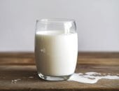 مشروبات صحية تحتوى على فيتامين د أكثر من اللبن