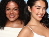 6 نصائح لوضع مكياج دون علامات أو تكتل فى الشتاء.. خليكى مميزة