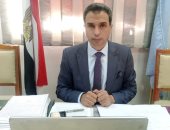 موعد تدريب المعلمين الجدد ضمن الدفعة الخامسة من 30 ألف معلم بكفر الشيخ