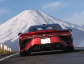 لعبة Forza Horizon 6.. تعرف على أسلوب اللعب والسيارات الجديدة وموعد الإصدار