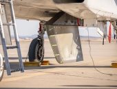 جناح ذكى من ناسا يغير مستقبل الطيران التجارى ويوفر ملايين الدولارات