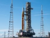 ناسا تُرسل قطعًا أثرية تاريخية إلى القمر على متن مهمة أرتميس 2