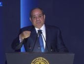 أخبار مصر.. الرئيس السيسى: مصر ترفض إنشاء ميليشيات وكيانات موازية للجيوش