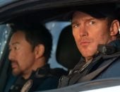 Mercy يحقق 22.8  مليون دولار عالمياً بالرغم من تدنى الإيرادات محلياً