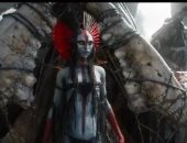 انخفاض إيرادات فيلم Avatar: Fire and Ash بنسبة 44%.. اعرف السبب