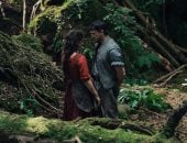 Hamnet المرشح للأوسكار يضيف 600 ألف دولار إيرادات.. صور