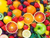 5 فواكه تساعد على حرق الدهون وإنقاص الوزن.. منها الموز المتوفر دائما