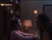 4 فوائد للرقص مع طفلك منها تعزيز الثقة.. من وحى مسلسل لعبة وقلبت بجد