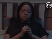 لعبة وقلبت بجد.. إزاي تتعامل مع اكتئاب الأطفال لو مروا بصدمة نفسية؟