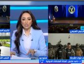 خبير: مصر صمام أمان المنطقة واستقرارها الداخلي عزز الاستثمار