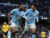مواعيد مباريات اليوم.. مان سيتي ضد نيوكاسل بكأس الرابطة وإنتر مع تورينو