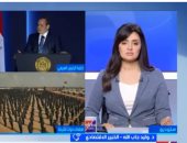 وليد جاب الله: مصر تمضى بخطى ثابتة نحو تحديث هياكلها الإدارية