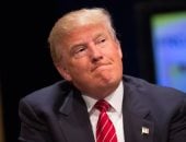 إعلام أمريكى: ترامب أعفى قائد قوات الحدود الأمريكية من منصبه