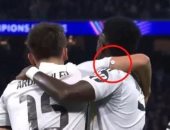 صحتك بالدنيا: لماذا يرتدى الرياضيون أجهزة قياس السكر