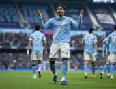 مواعيد مباريات اليوم الأربعاء 28-1-2026 والقنوات الناقلة 