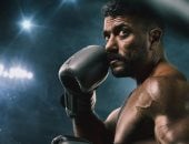 مسلسل على كلاى وجهود التضامن.. رسالة إنسانية مشتركة لدعم دور الأيتام 