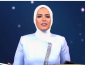 آية عبد الرحمن: الشيخة أم السعد علامة فارقة فى تاريخ تلاوة القرآن بالعالم الإسلامى