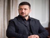 زيلينسكي: الأطراف ركزت على معايير إنهاء الحرب خلال المحادثات في الإمارات