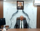 نقابة النقل البرى: بطولات رجال الشرطة مضيئة ولا ينكرها أحد