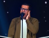 تلاوة ساحرة من أحمد علي تخطف القلوب في برنامج دولة التلاوة بسورة البروج