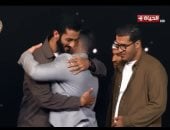 دولة التلاوة.. خروج خالد عطية بعد مواجهة صعبة فى الحلقة 22