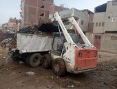 ضوابط صارمة لإعادة تدوير العبوات الفارغة وفق اللائحة التنفيذية لقانون المخلفات