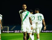 نيوم ضد الأهلي.. إيفان توني يكتب التاريخ مع الراقي السعودي