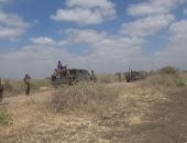 وزير الدفاع الصومالى يعلن مقتل قيادى بارز في حركة الشباب