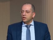 شعبة الاتصالات: فرض رسوم جمركية على المحمول يحمي الموزع والتاجر فقط