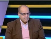 أكرم القصاص: فتح معبر رفح يؤكد ثوابت مصر لدعم غزة